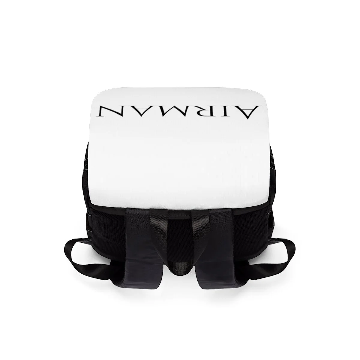 b9c80051b9415ab3ab97f33de4043554