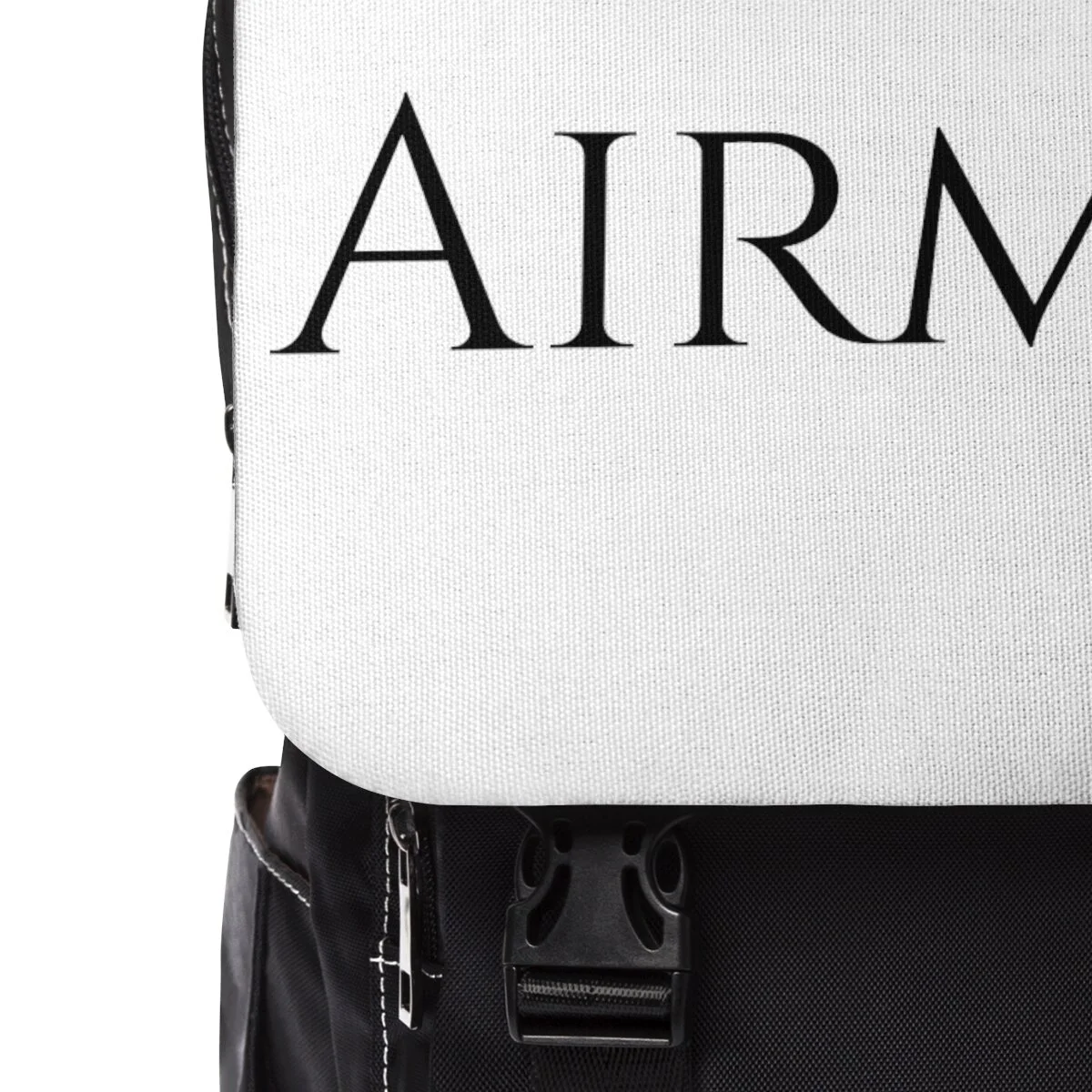 aefa470eeaa958e730133c4359001168