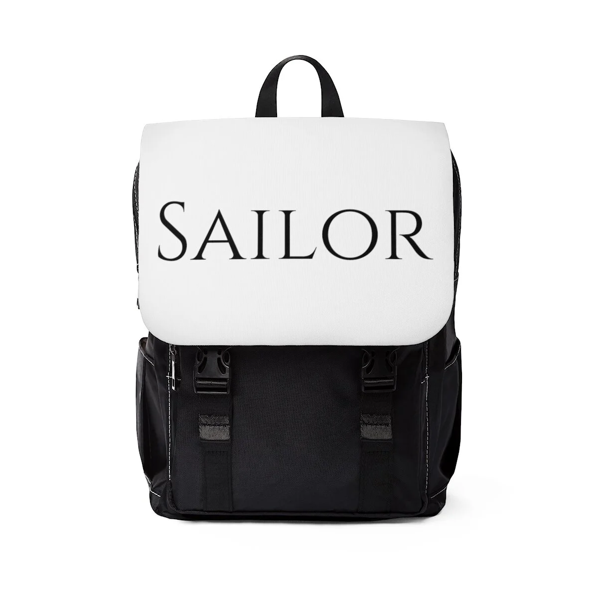 b555ae90a106fd49cf4aeb50cb392c9a