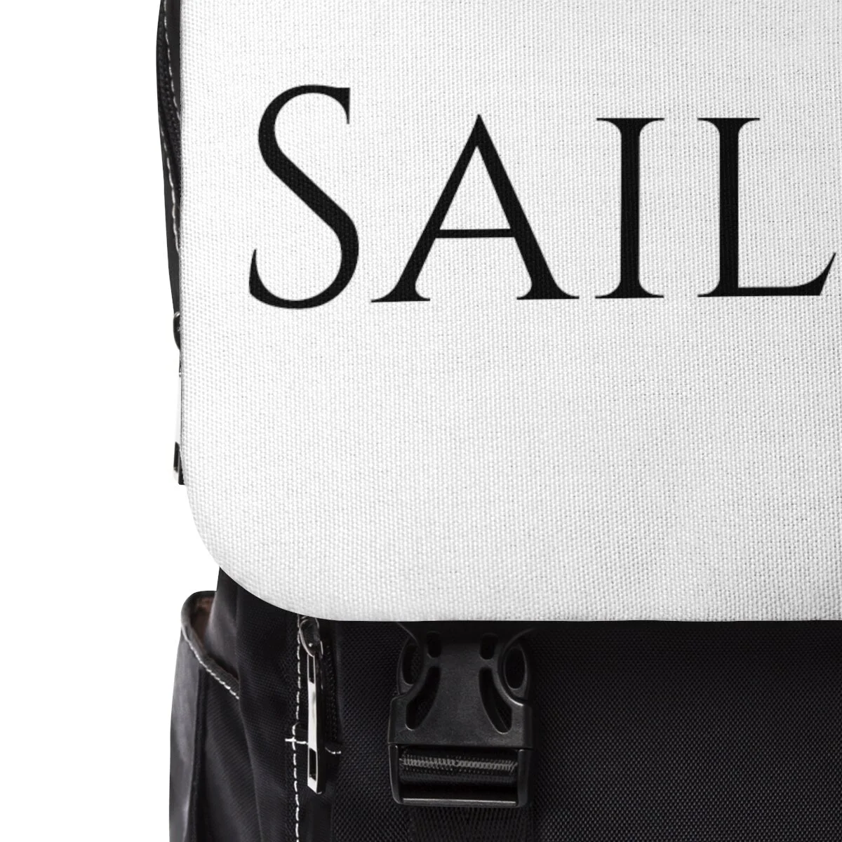 07ec05aa5846c4fa50825255e50e330b