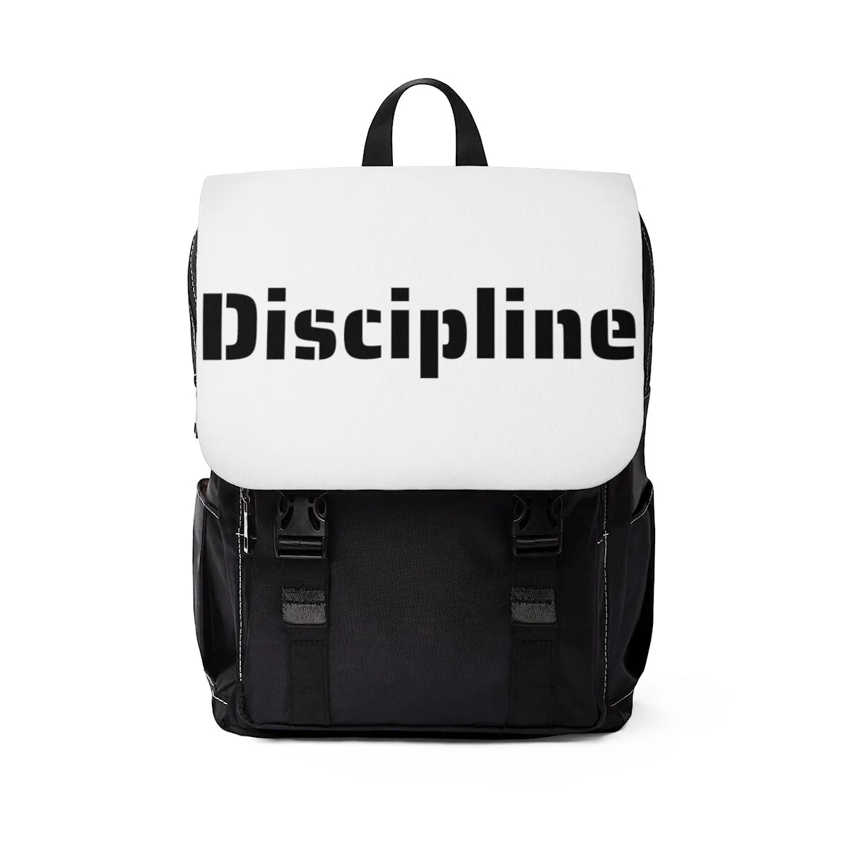 a217bf5f6e4d313055992ca0837d9c93