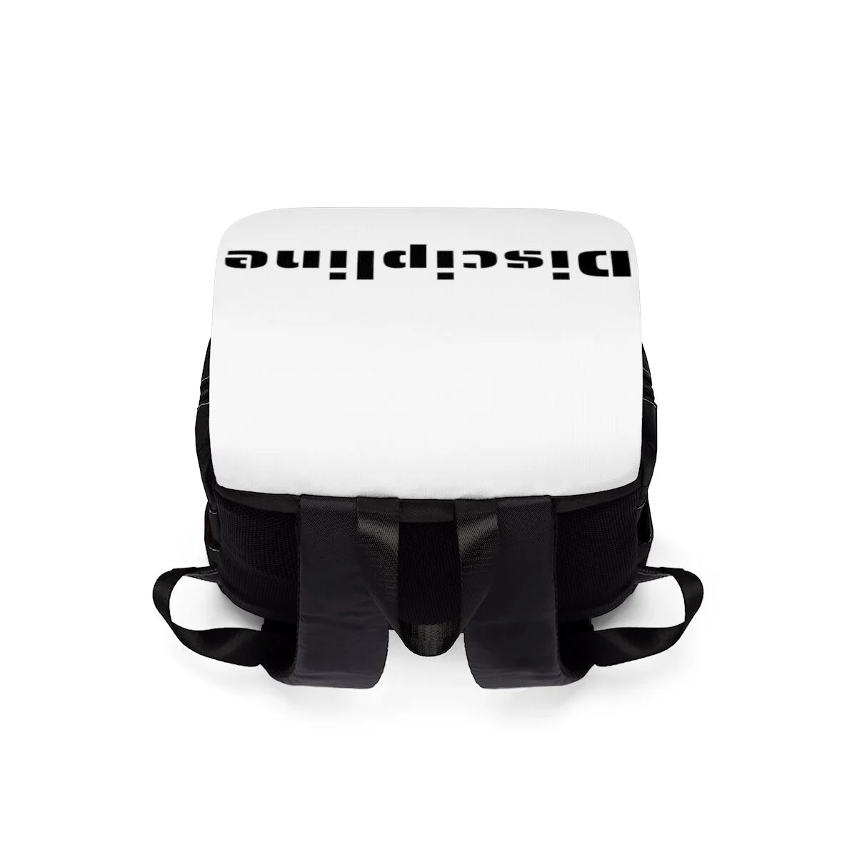 fc7516cee1e2c89168975430cbd172f1