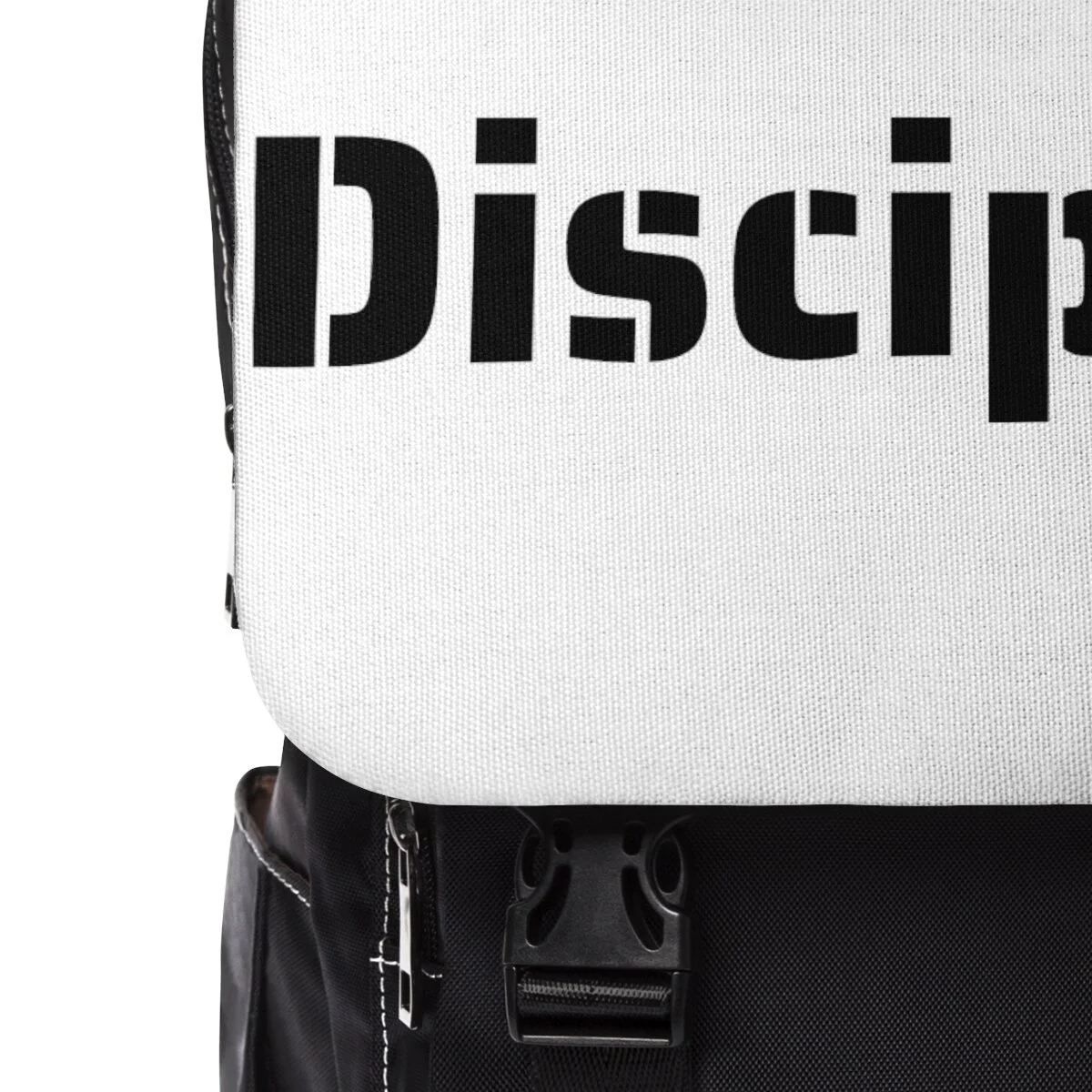 a8aa1f5c2557d510bdeadf06ee054a78