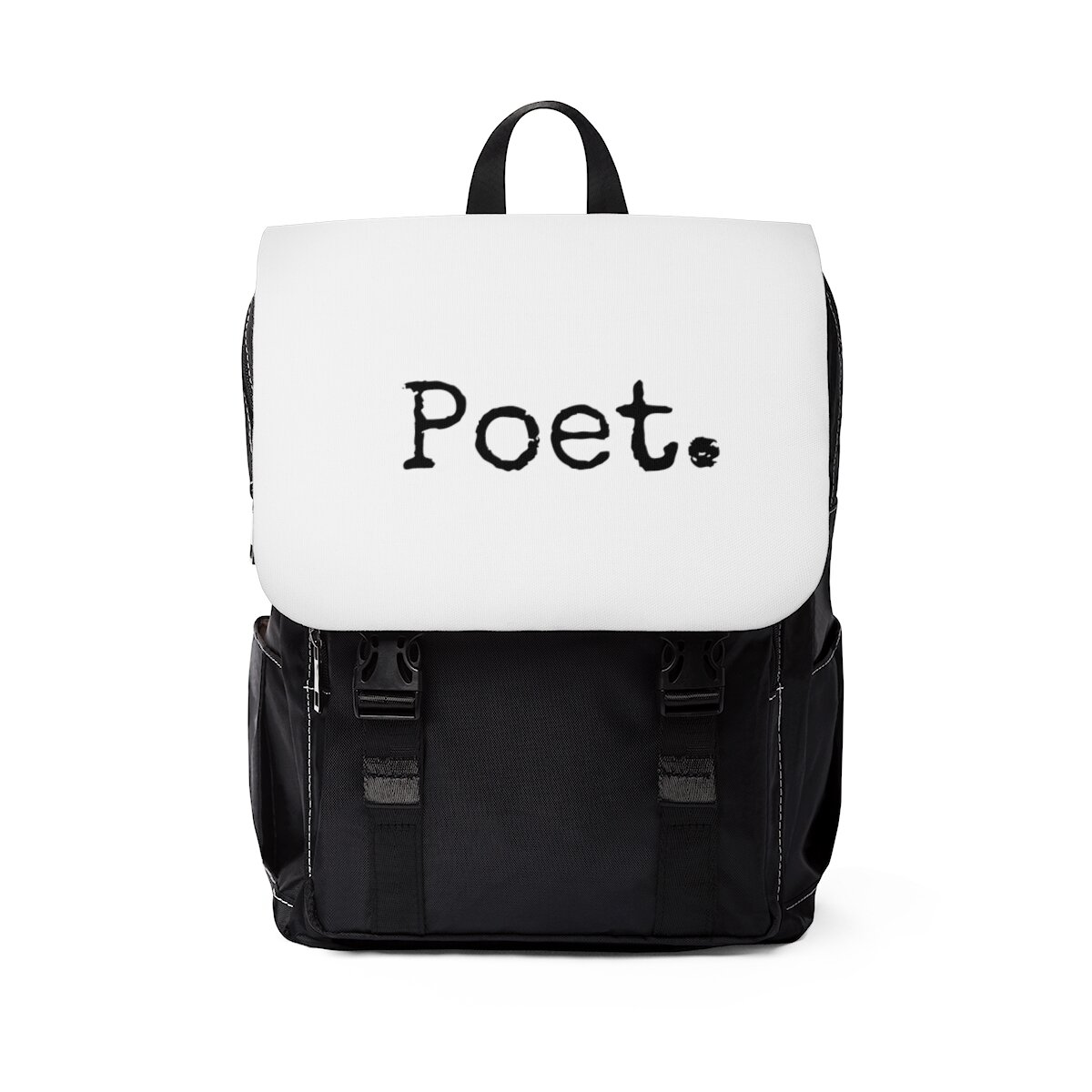 ec300b54a1a8f6505f7d4619d137f3ea