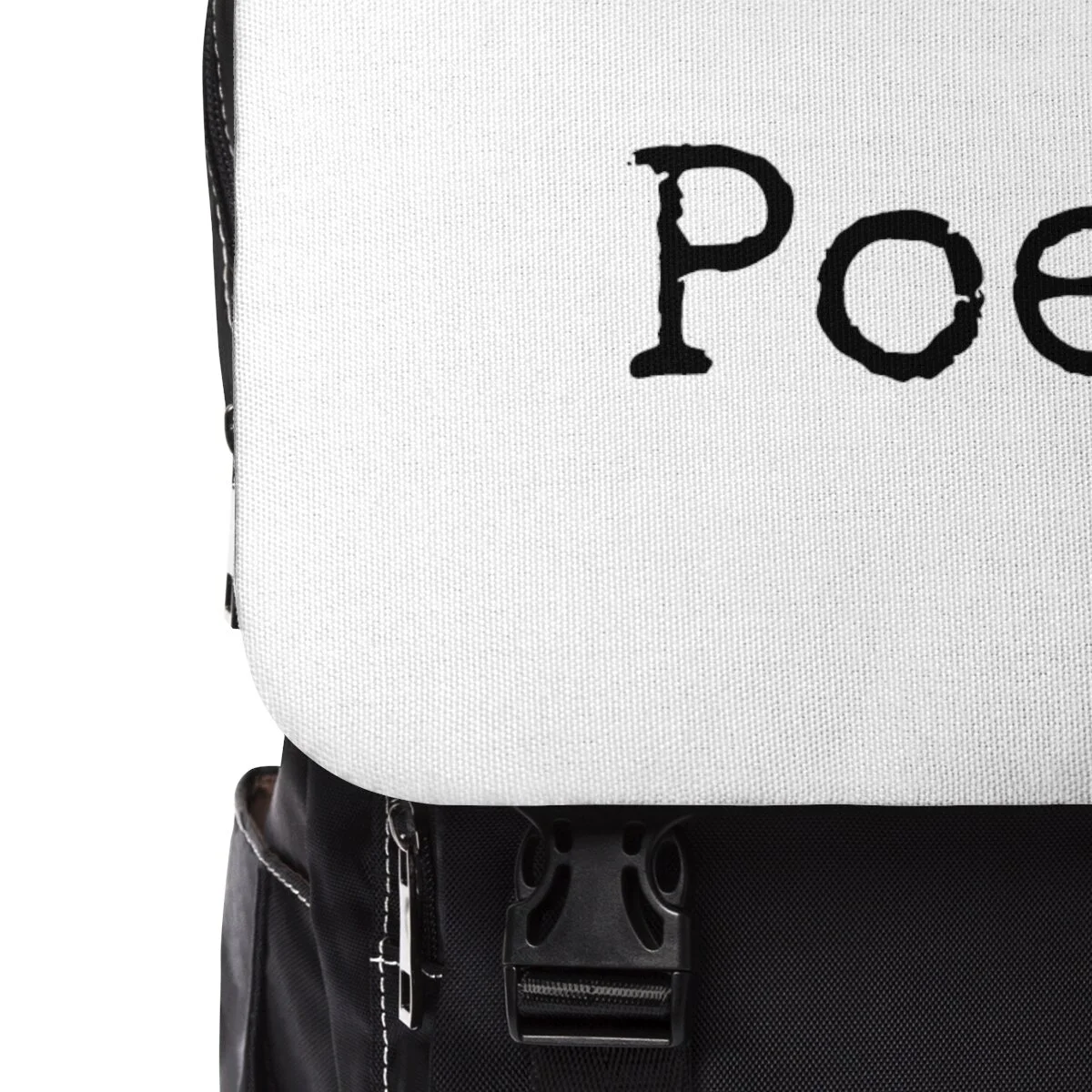 bc2a2a15a5ec44152310a05a8b8faa95