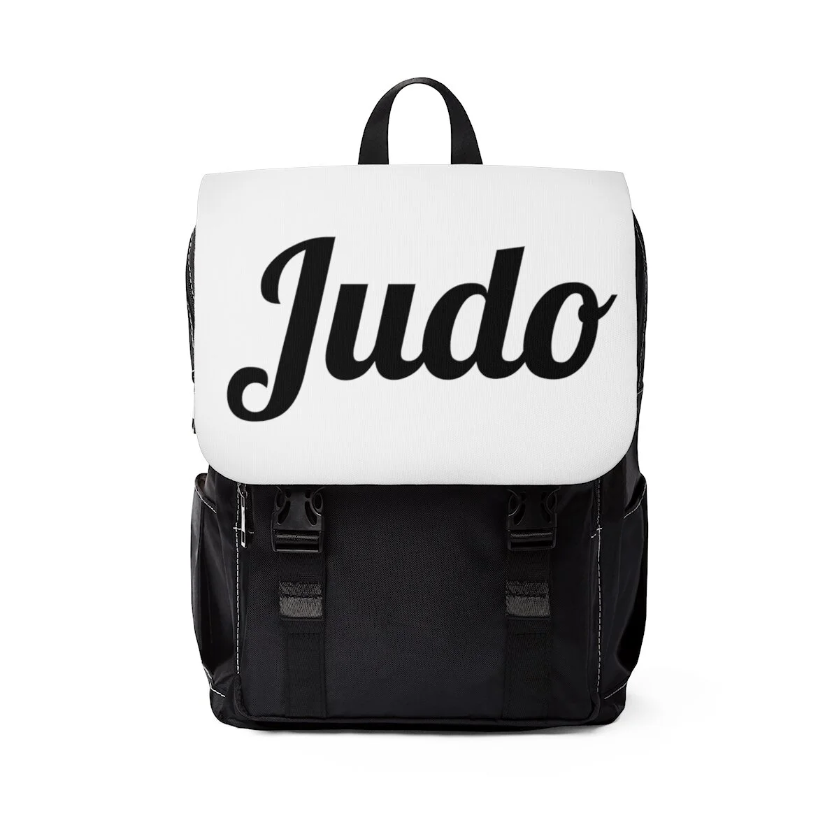 db8f92ddb884a2e0d36beaa32639c96c