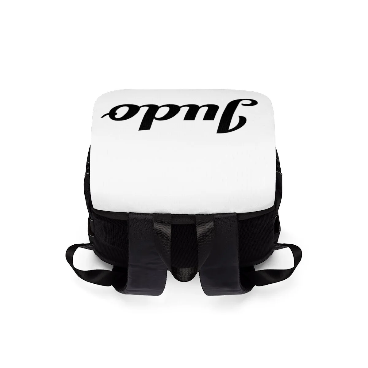 32ea77c96177877388fa511f81e2489f