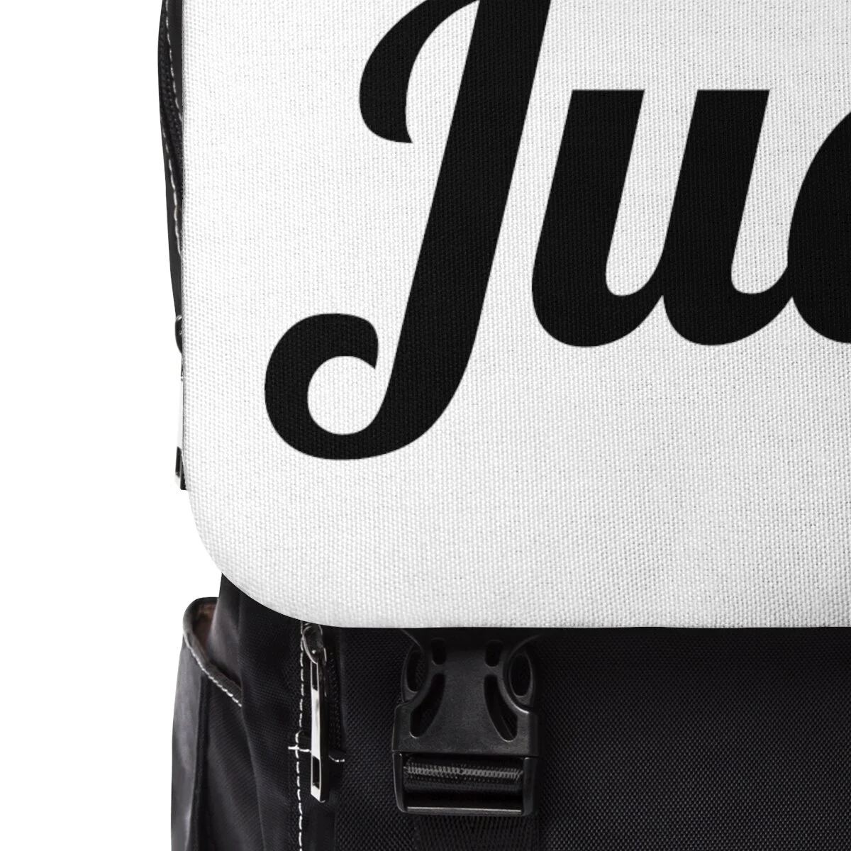 f7a8c3095fbd3c46bb3270471a3d8898