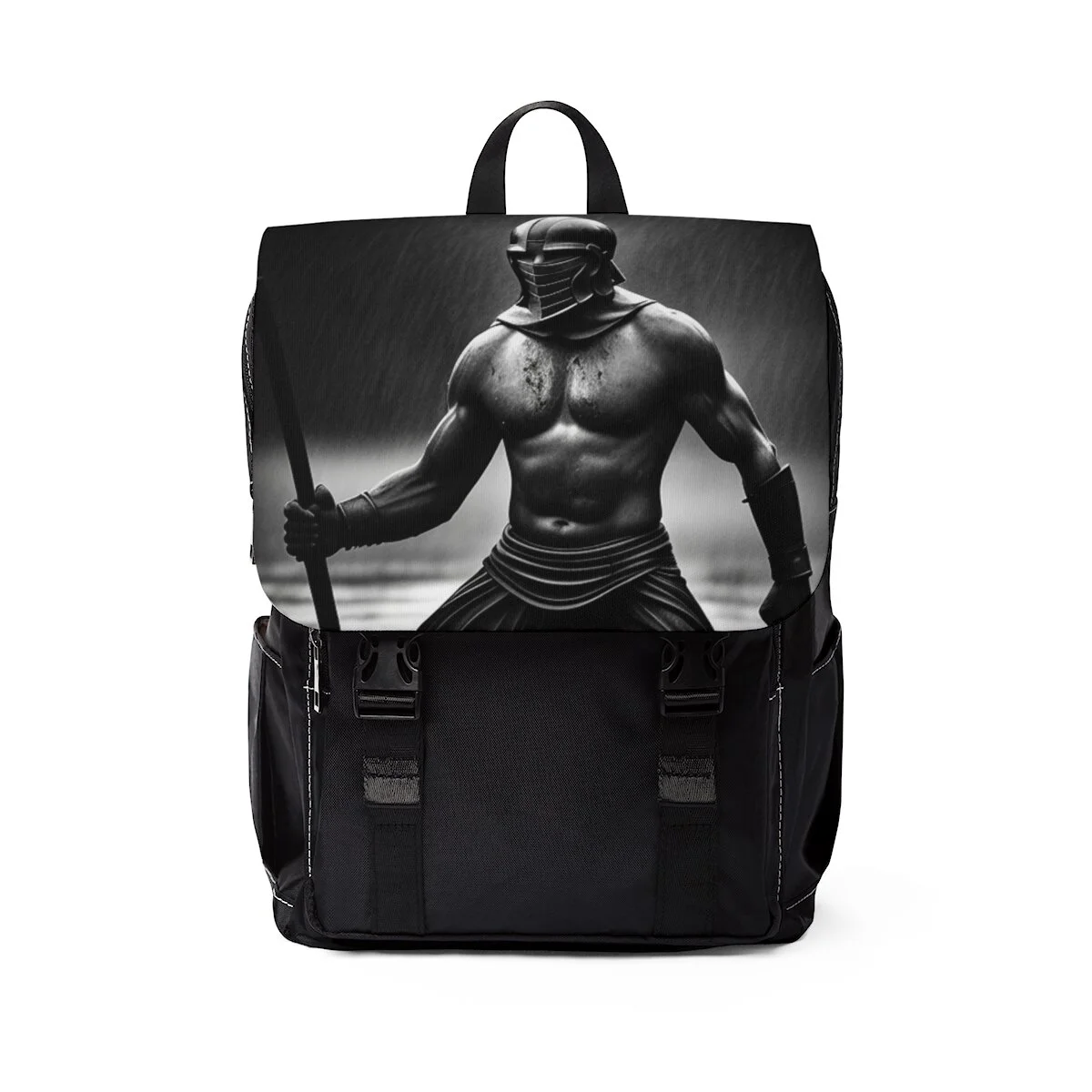 f8f97e74bd704b863e30d69aea214cb8