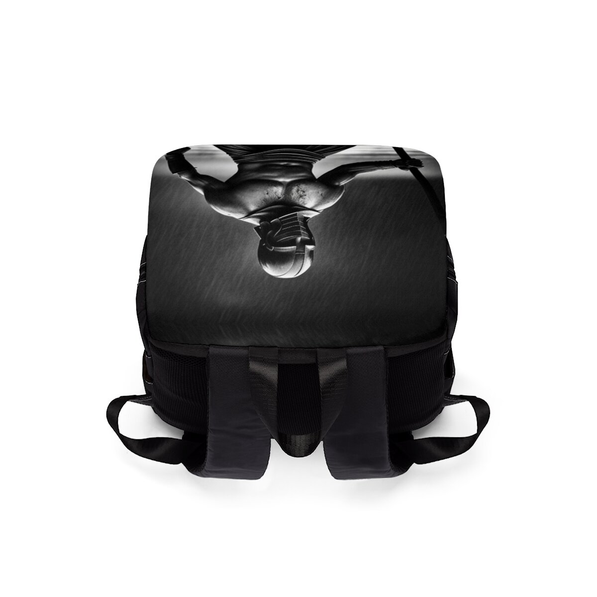 291a28cc1c440c7941533e3b52ffa299