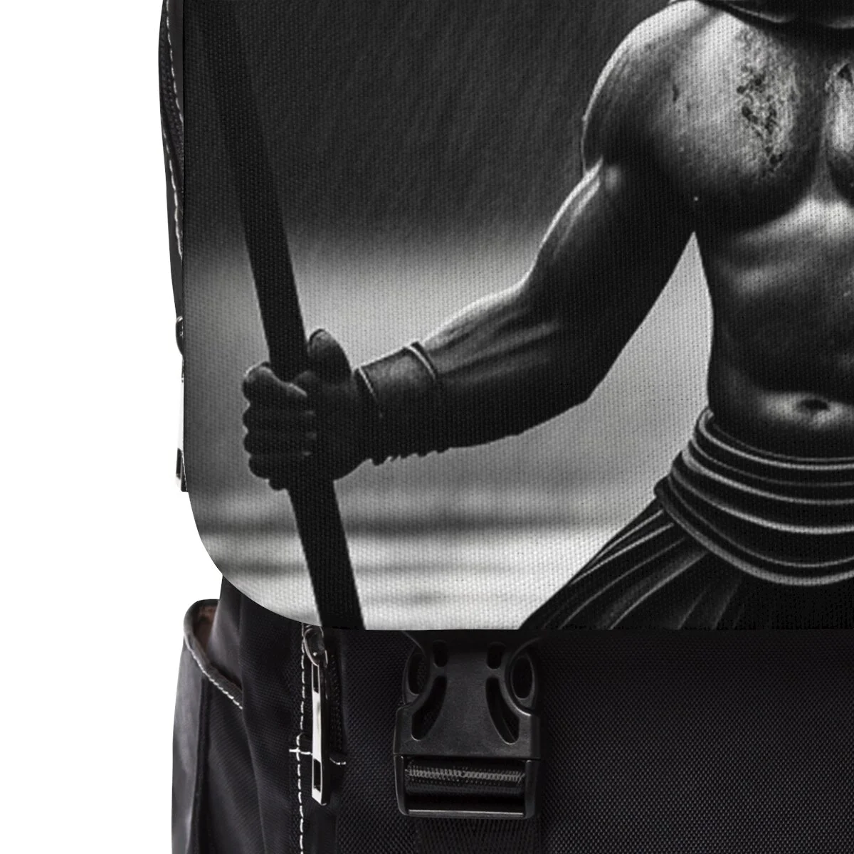 5220f754d921d1fd75a14ca6fa548aeb