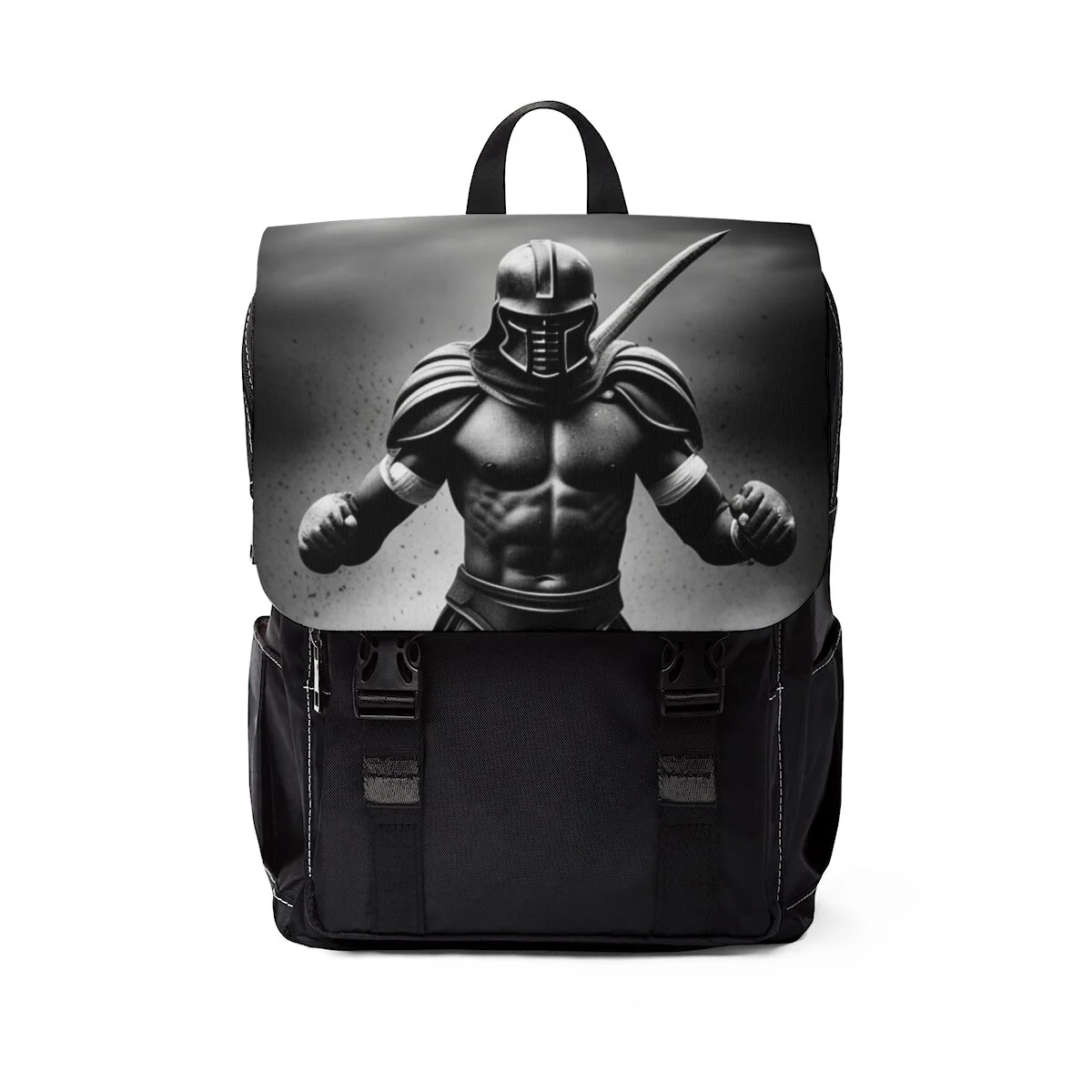 93815a705d5f448bdf831cda7eb5b2d8