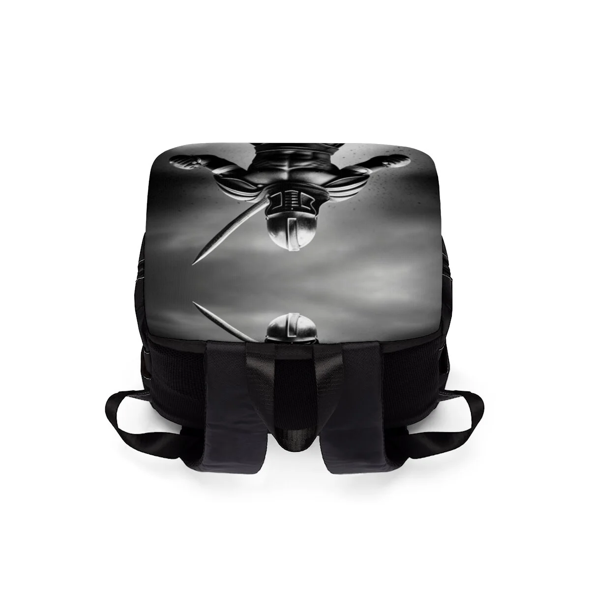 0f6dd008acec38a1de16f63e7bb23ed9