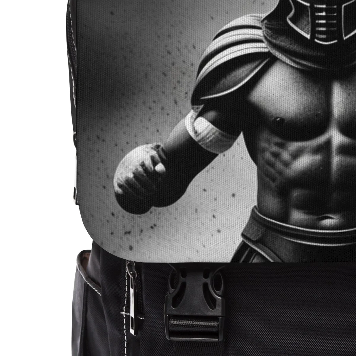 f4cdf253a4144a0c707c04134ba6a155