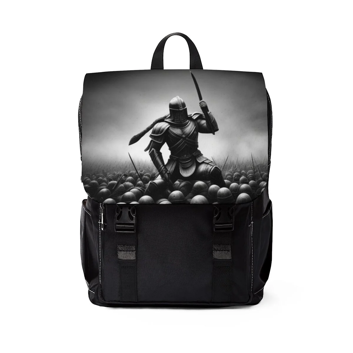 a35c4bf14d62f4f6f5dadb9052ff0700