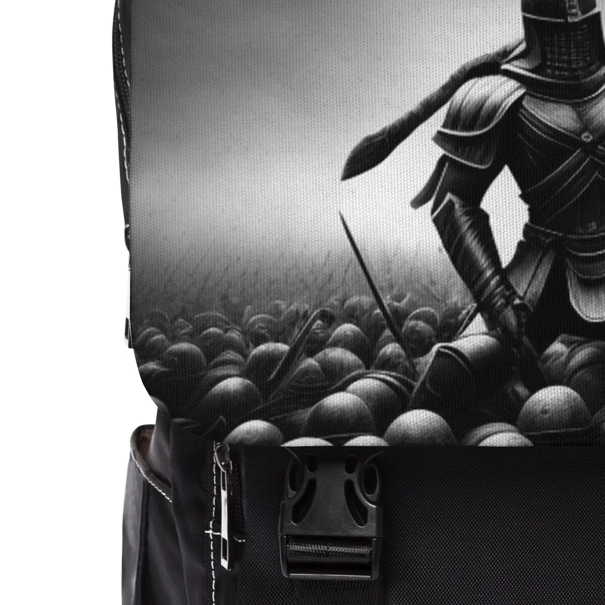 2657143bb9085f9870f3c5d01c6bbe5f