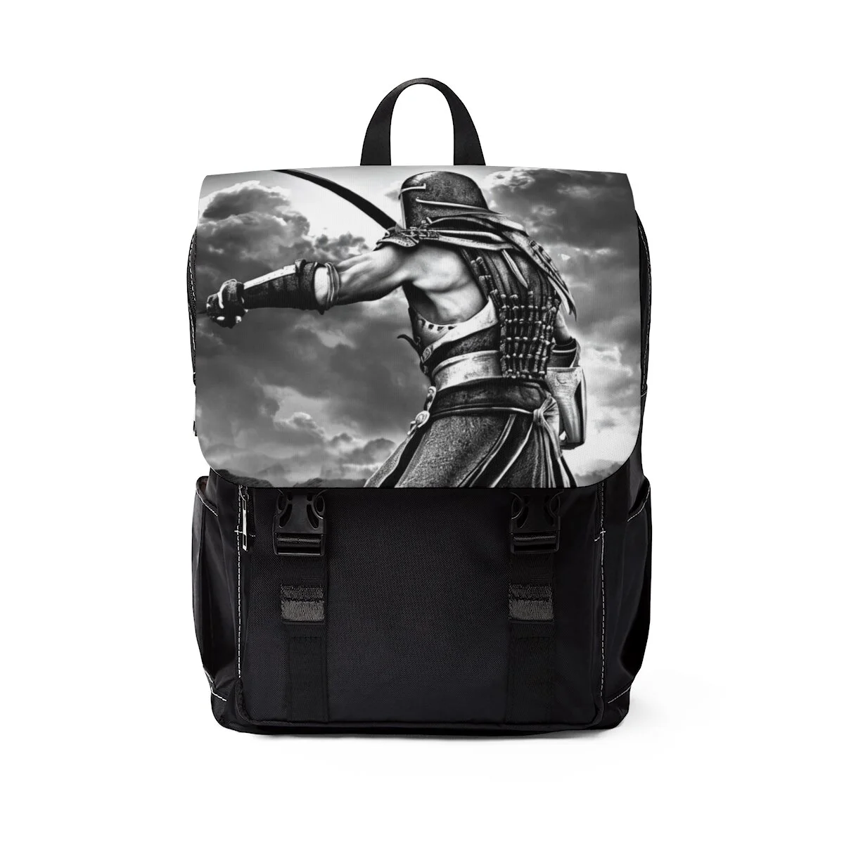 e4ec667382b7058388113ea22767c4c4