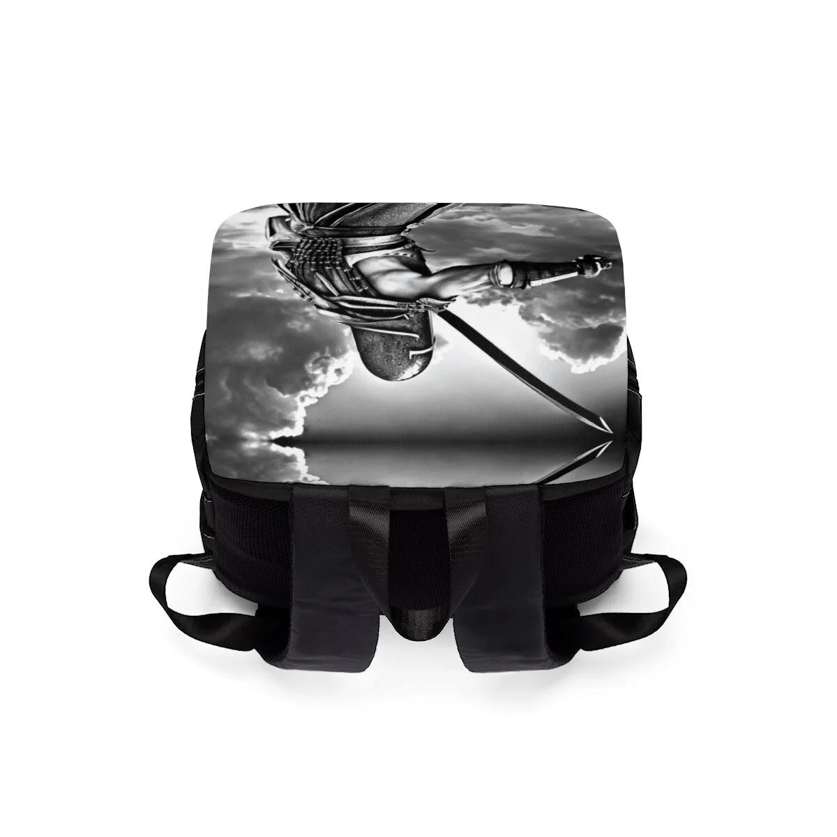 585a3eb7871c125be2a8d62c7c5cc098