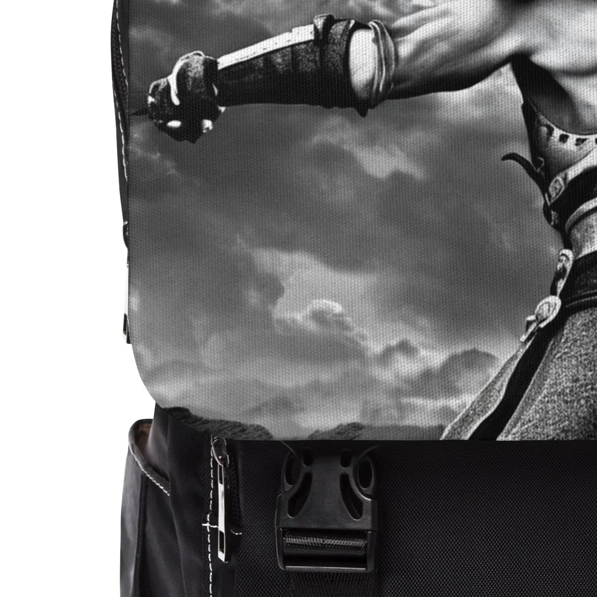 5d861859e95dcd095837982f27761f1c