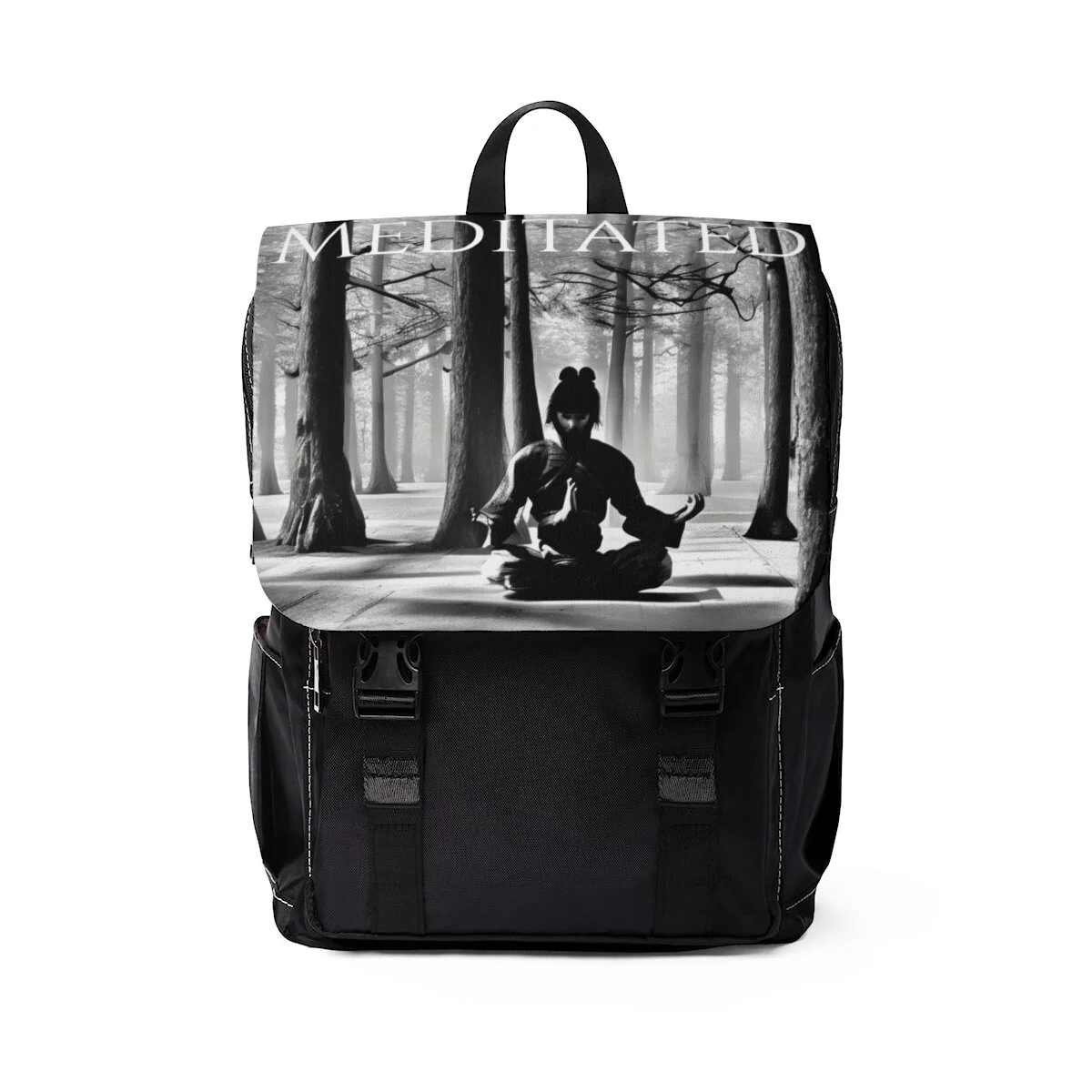 f4959a9ae4f94508faddc07766f02f83