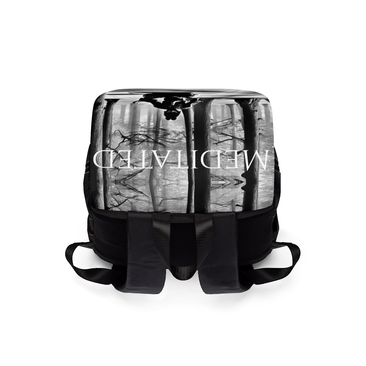 576febedd3f514bc93b862220dc611c6