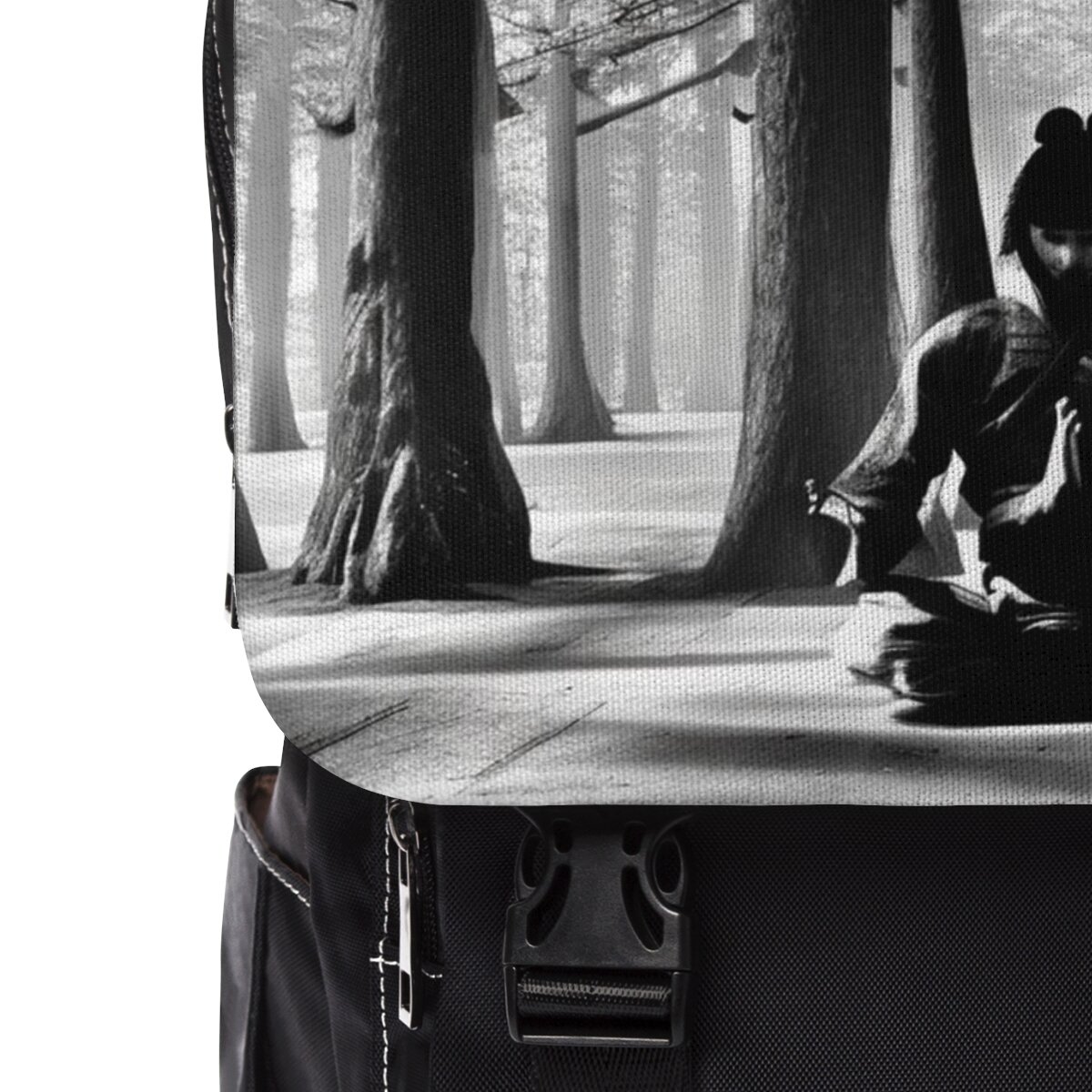 cab065476d769d19ceda2230f50ae2c9