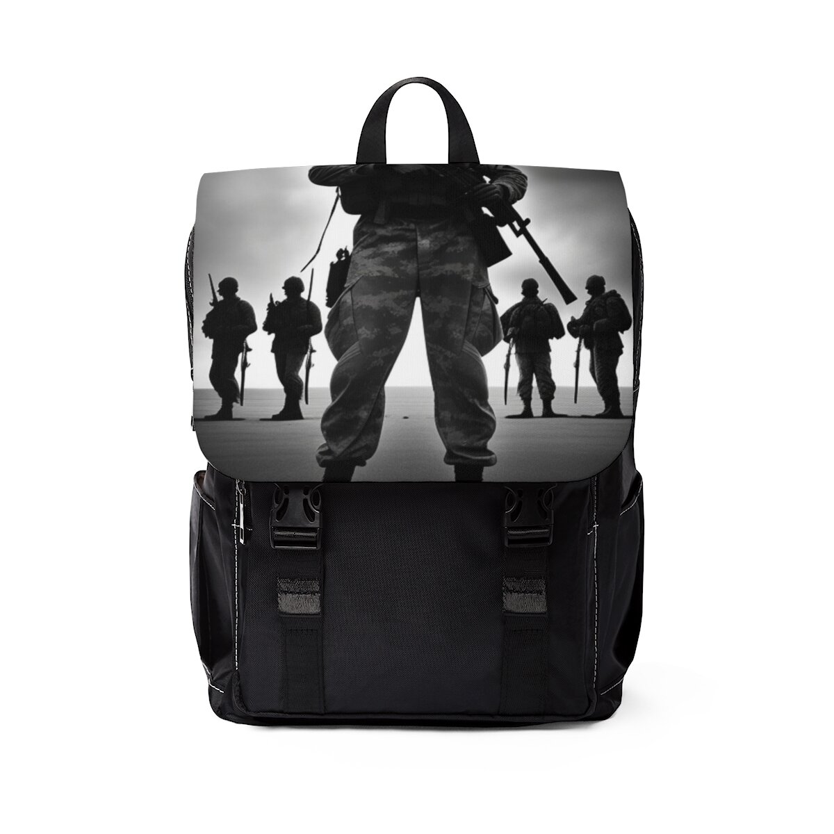 7dae2a59ff12e0537918e3fe471e008c