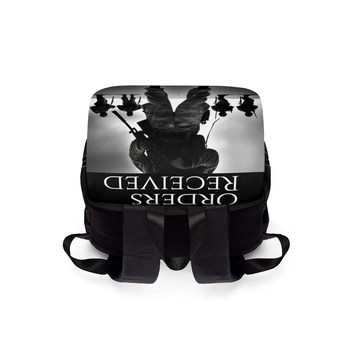 cc5a141a4925a02512b696fe353ddf98