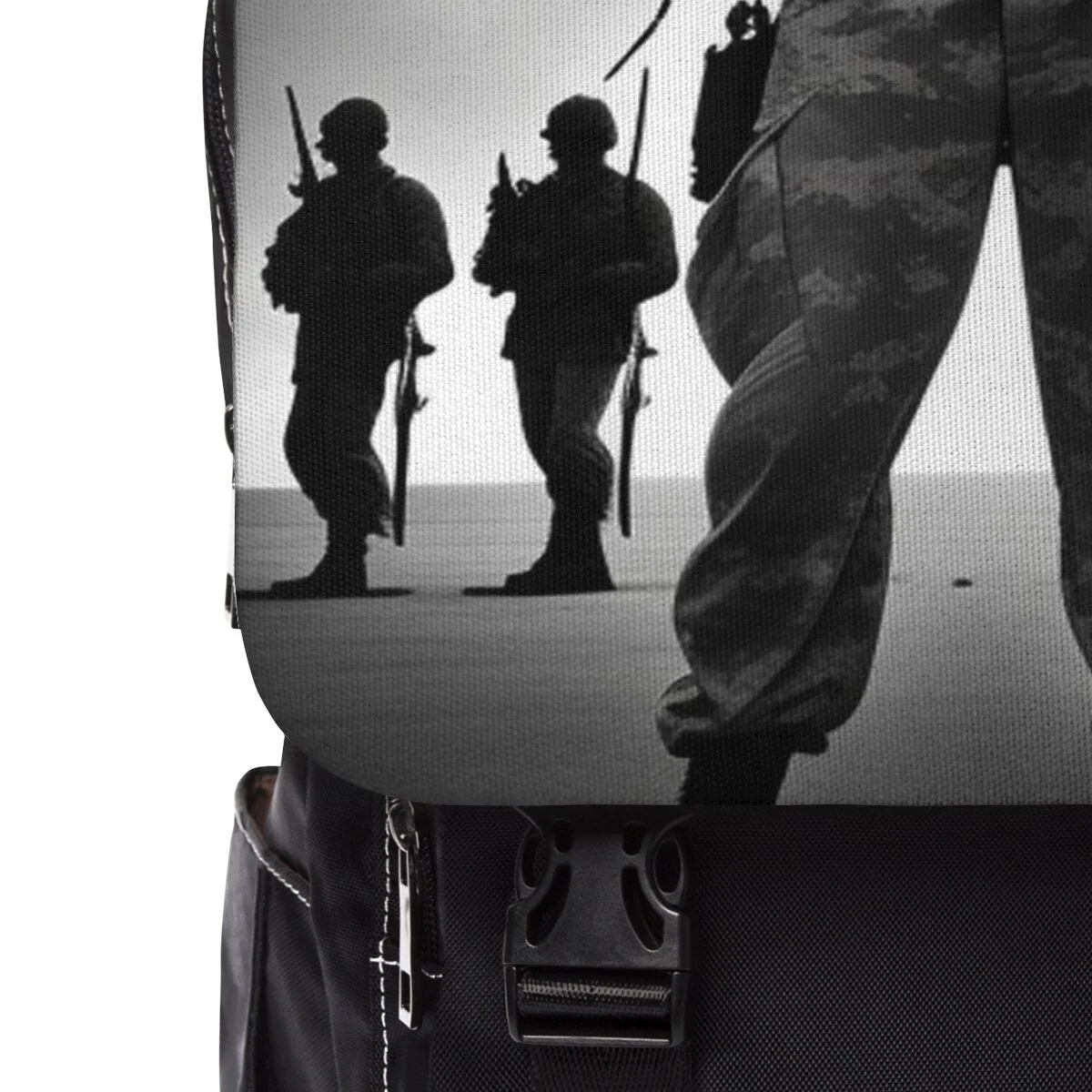 35cb019591dd27ed906d71736514b3b1