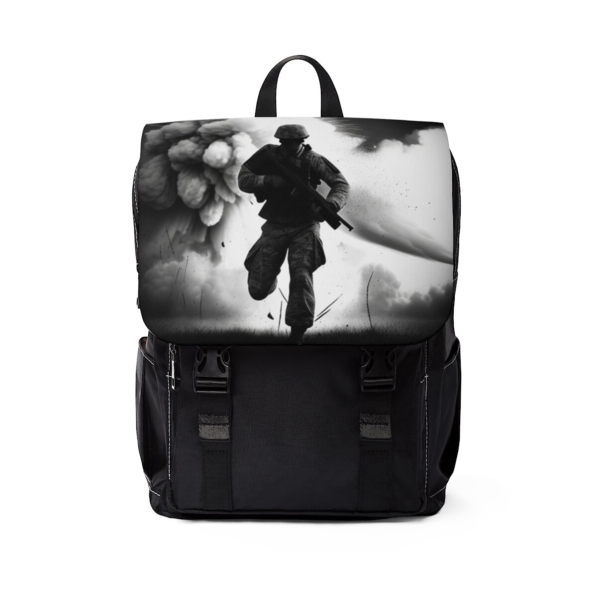 396a1cc34bc6d848f9ac0744cf8ca216