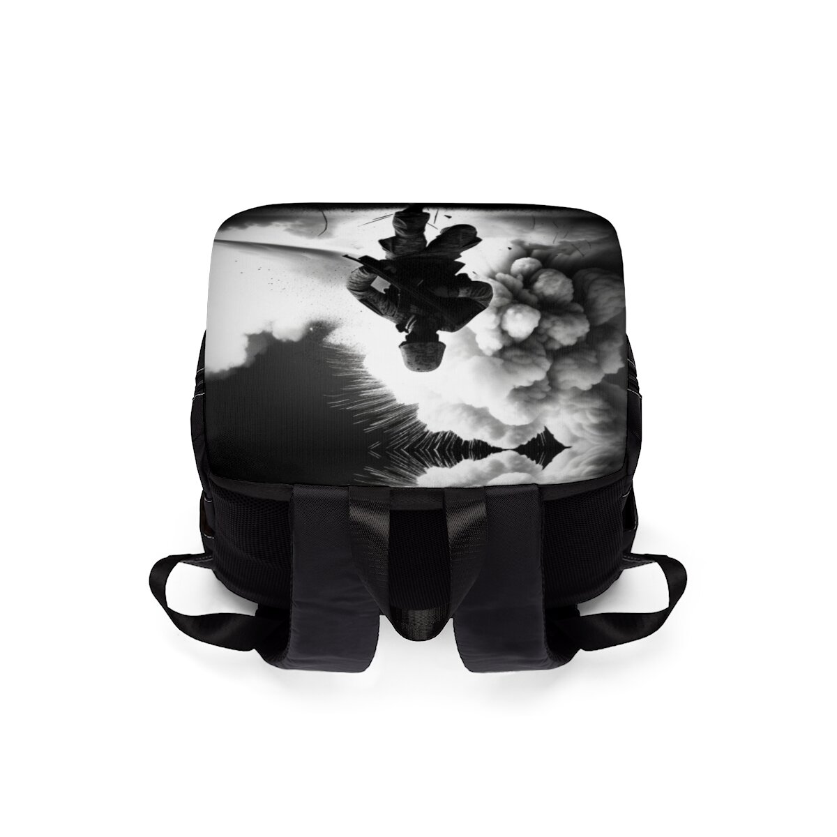 64a3061630ad2eb29d9ffcc6132b7f46