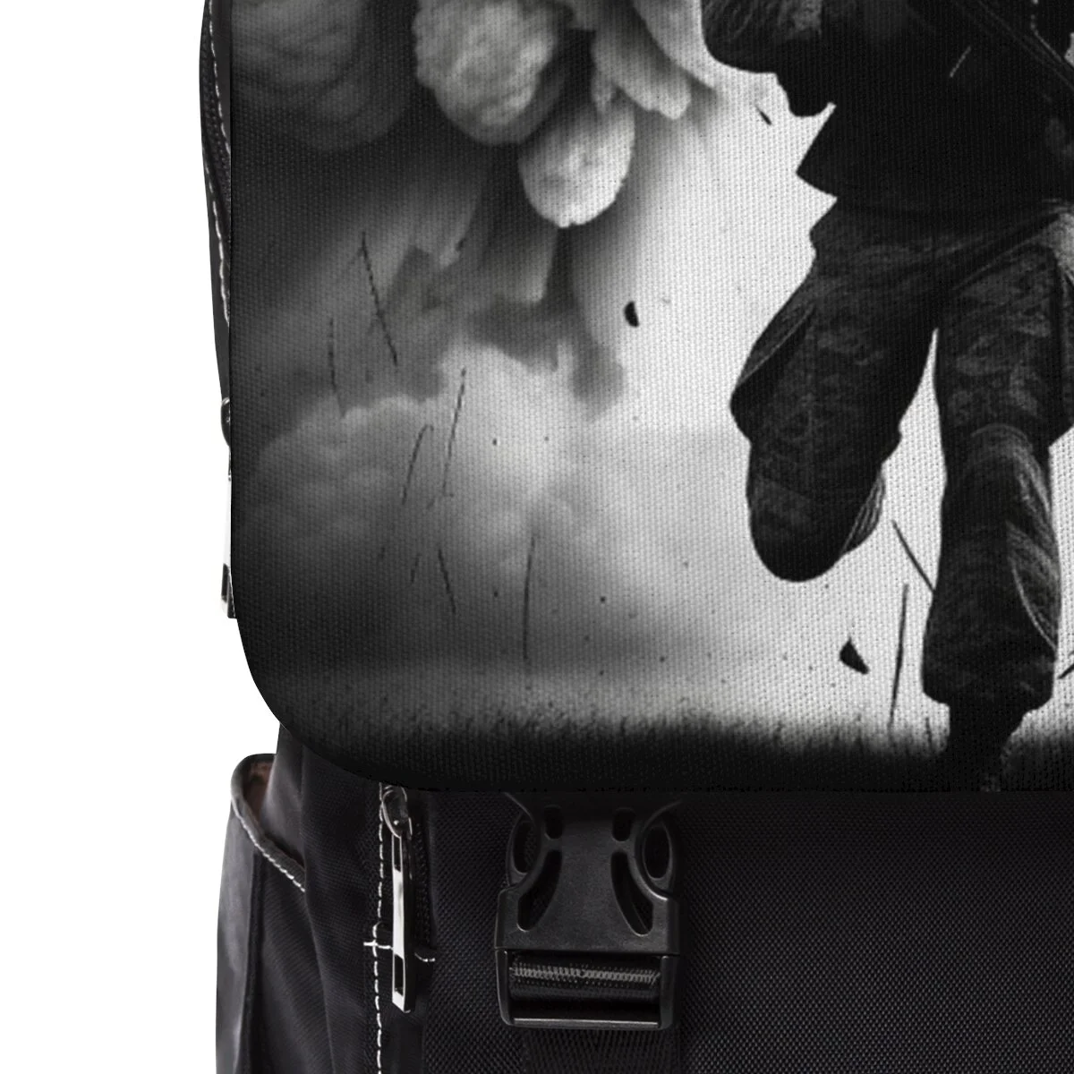 3a978cd04ff4fa4120d9915082cf1e79