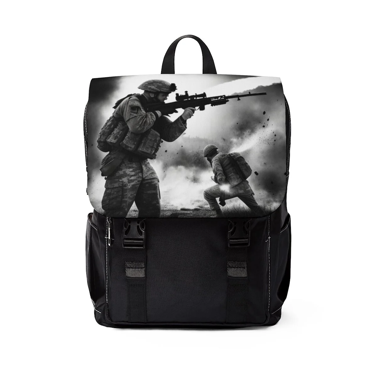 593b80f5335e41682d00679d47f6aaf5