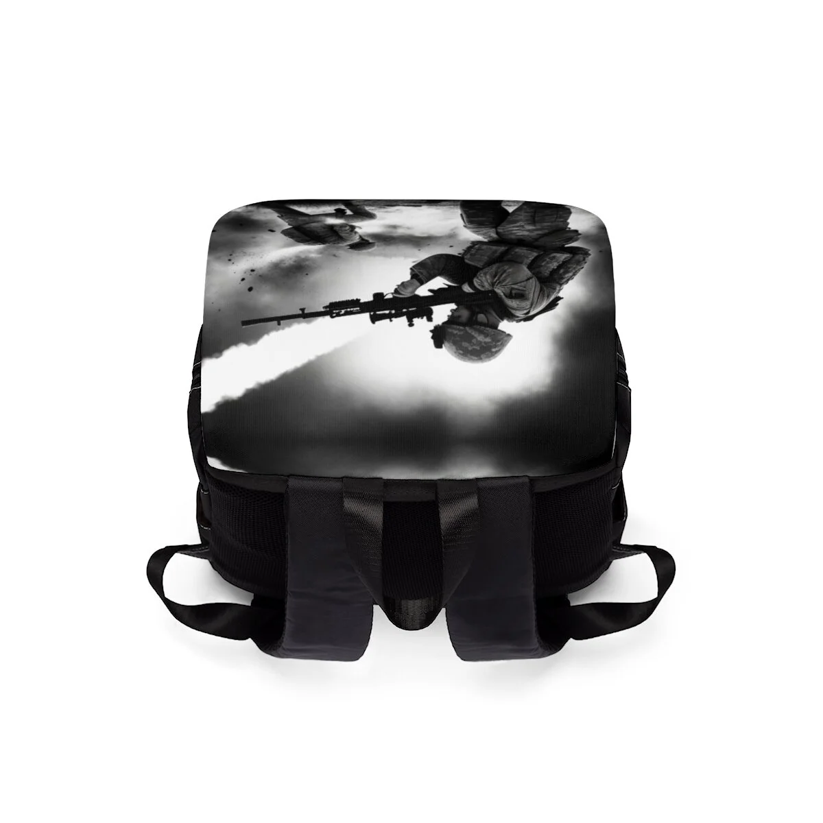 ecad6162f689526a3d65e7da8c019614