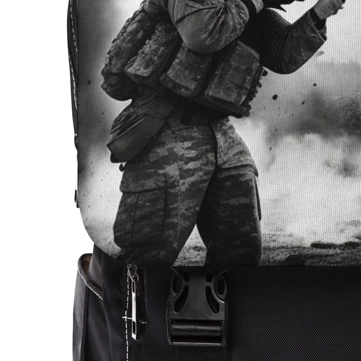 e8e7590db529b3f72f2f9d2629440a47