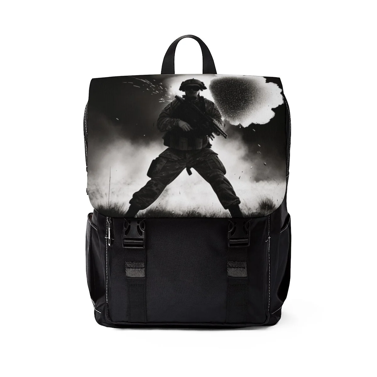 f0996aff0b537df2e750f8148313c591