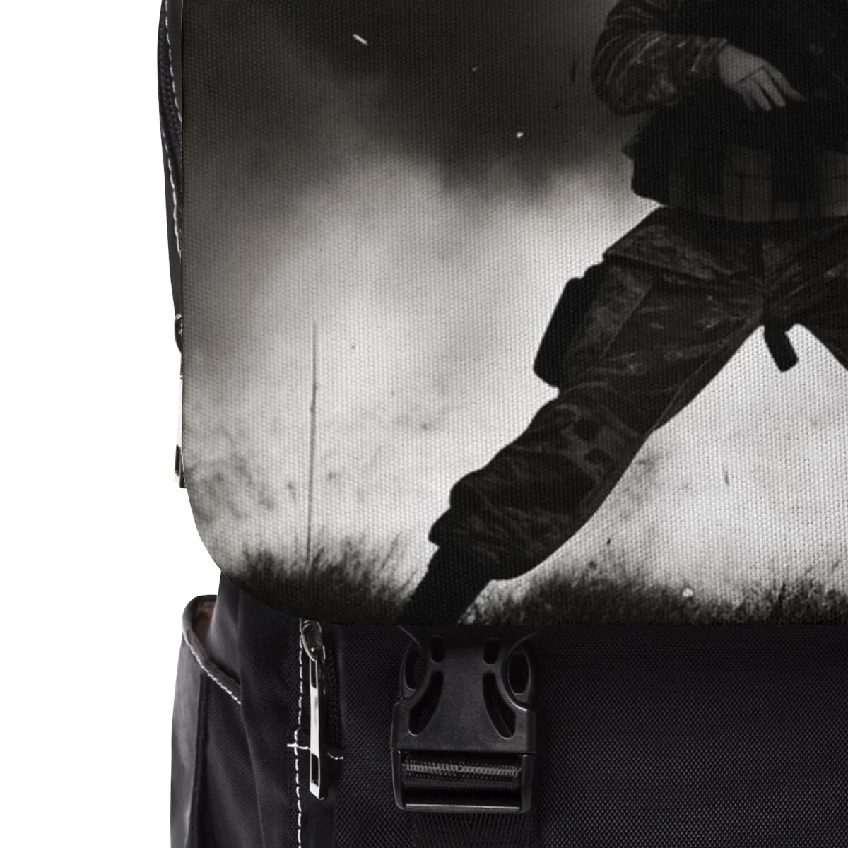 bdcb1d8ed22c972933763513ce30586d