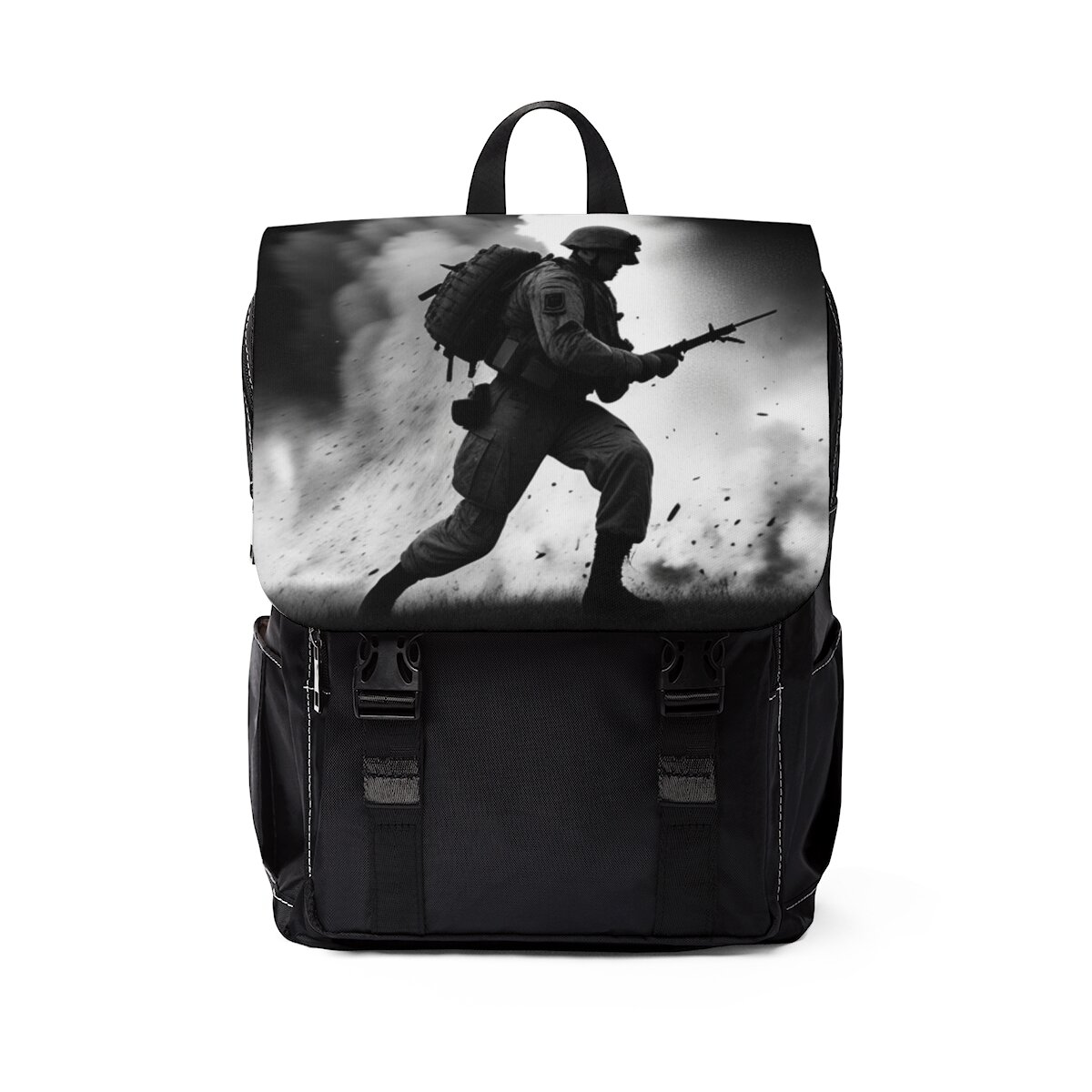 21cc7b7e92e38a331b9543cd30030e0b