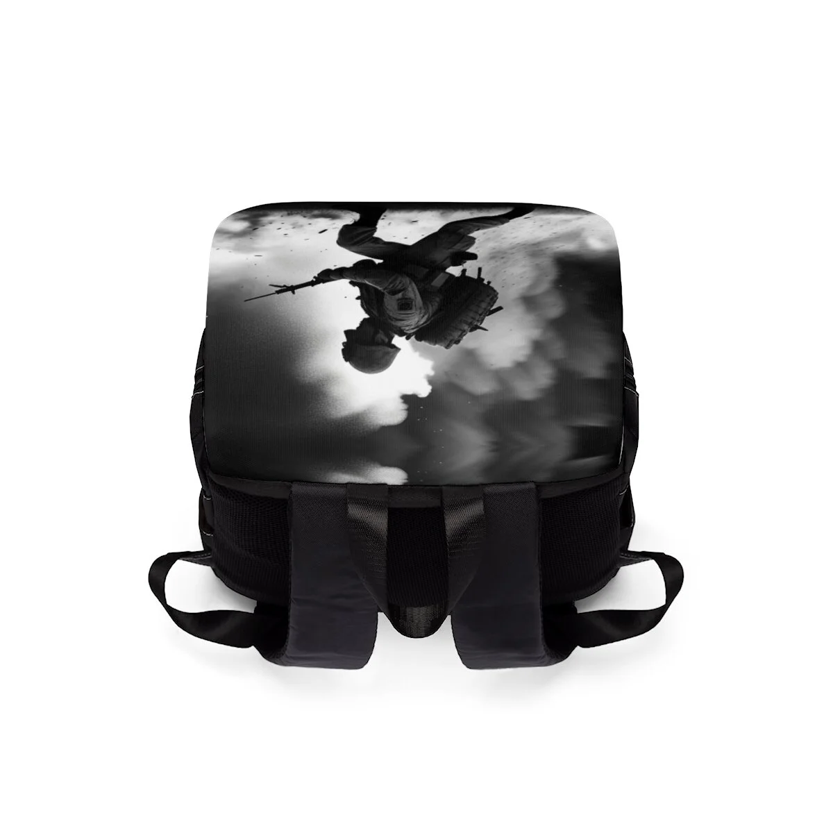 635ecdd863f57152094f914b6410fa3a