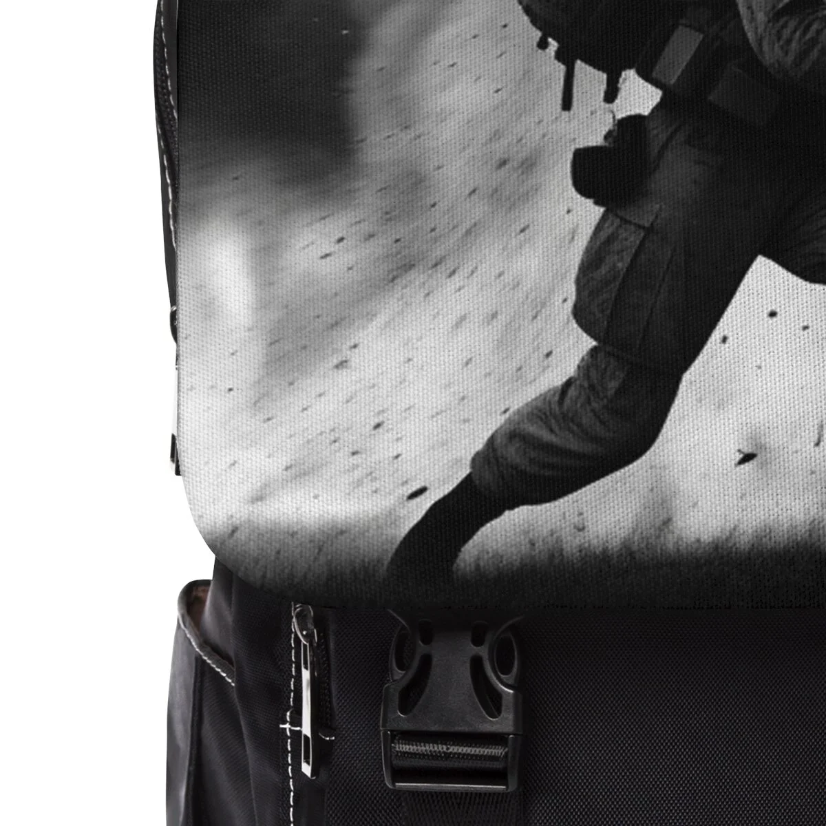 eababbfb118989a5f294b6e6f609cc26