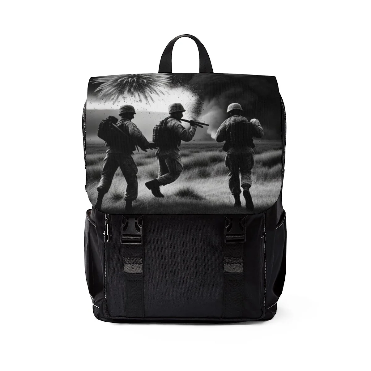 c3dc5c27a219b6a23d37b4b7b3dbbd3e