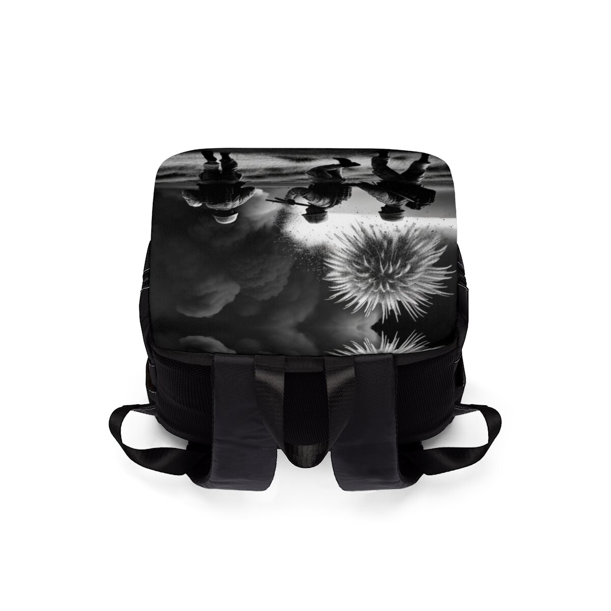 84510687a147de4db9f0c3f9a1d0116c