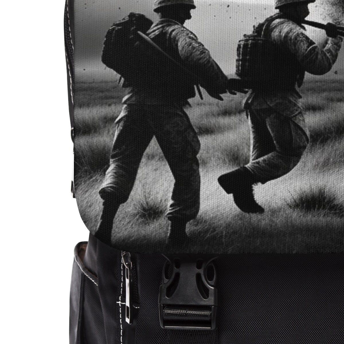 c0f696c4af07c4750d9212704a6bf4fa