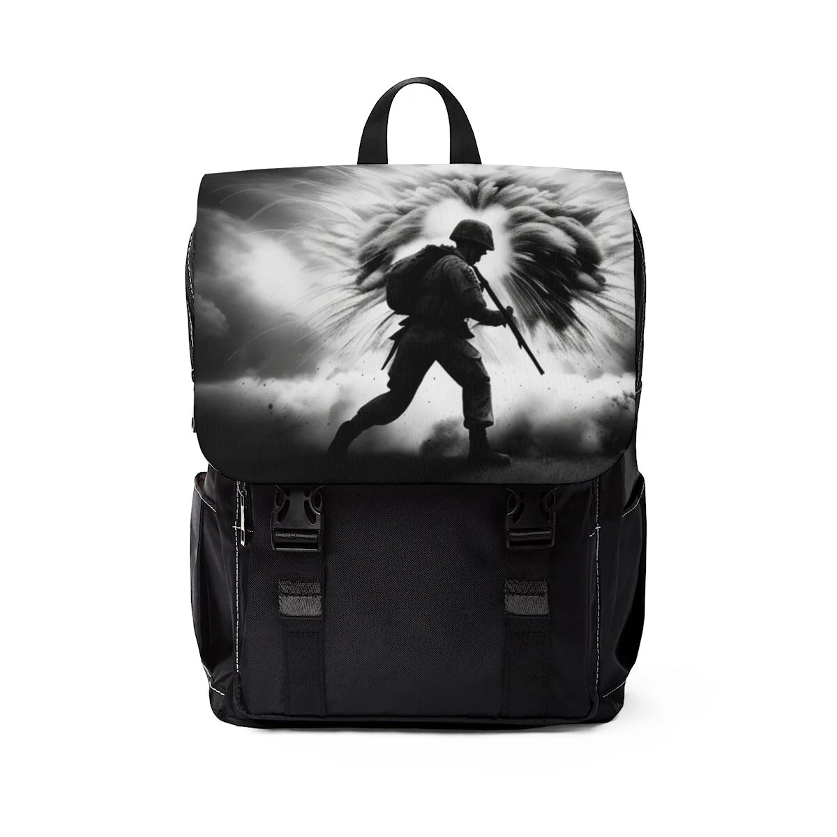 6a9f872ab6cae90d02e5f42210b4823d