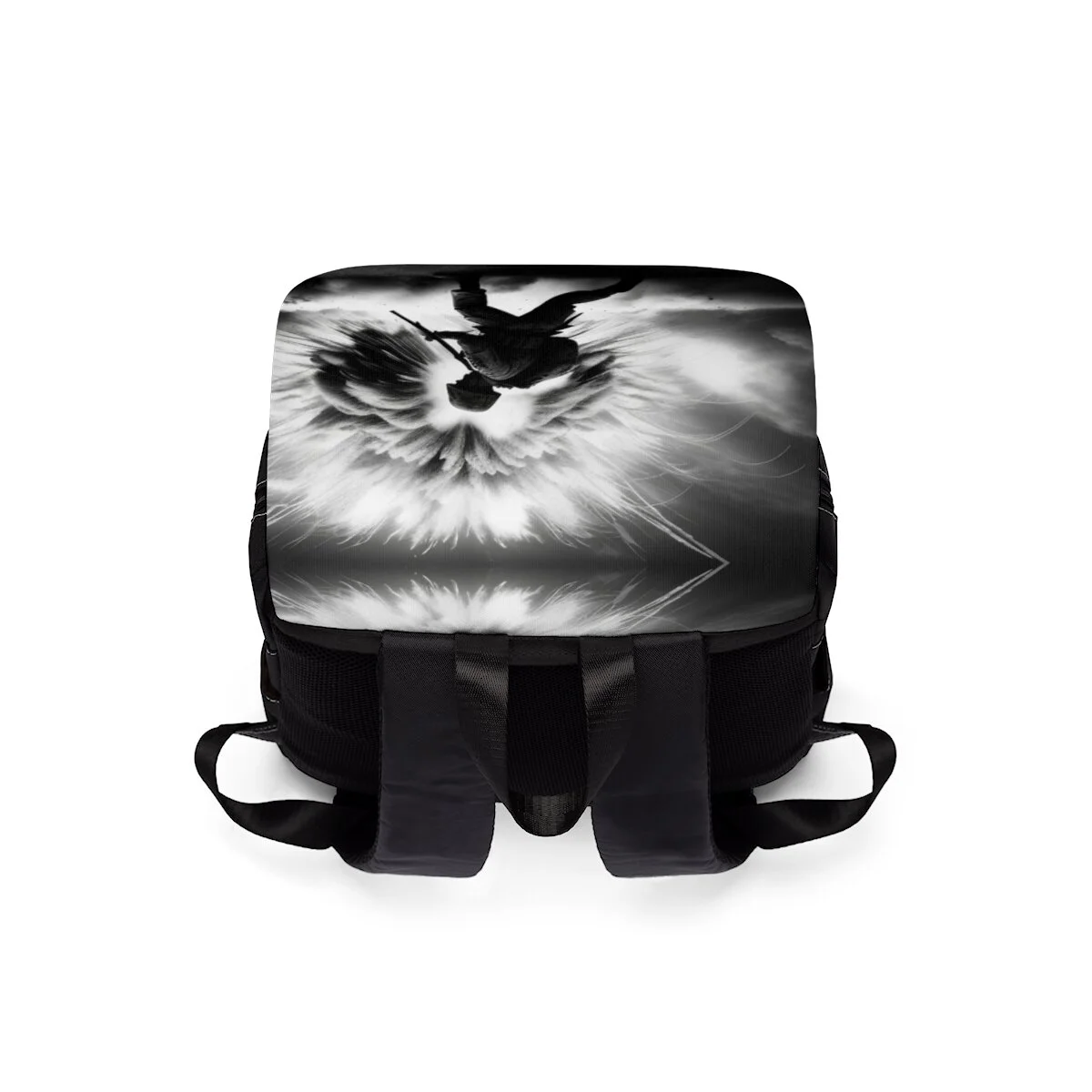 e516ddcb961bcbe779076988b9243ae4