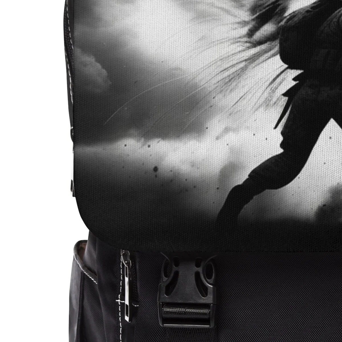 32eaa9dd916c877b1e5c4ee147f75134