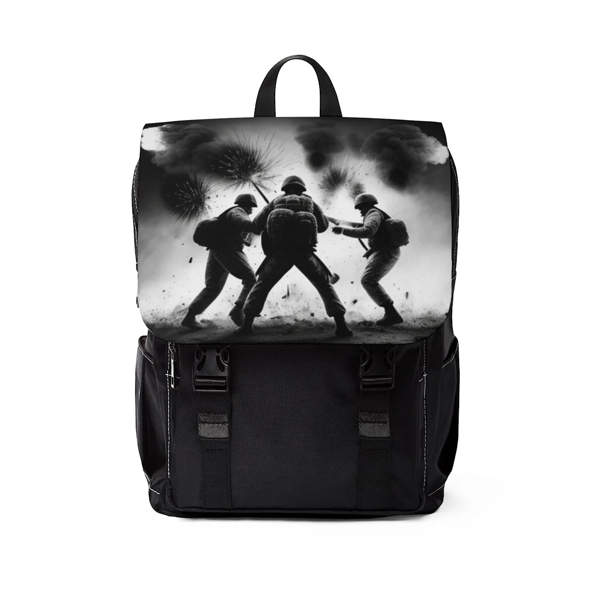 e52f0dfbedaf9cdf1097ad1e39ac2350