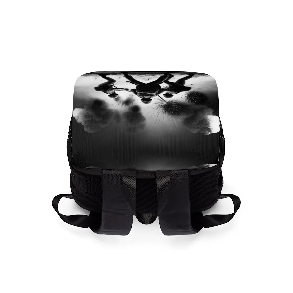 5ea29044f732bad825cc674e1348b646