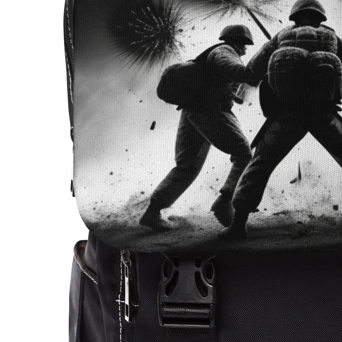 76fc6b286d9f993b0f2ec239c01dbe77