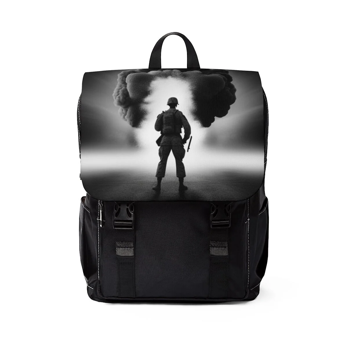 bece24483cfcae4fbb3cc7975b807e8e